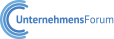 Logo UnternehmensForum